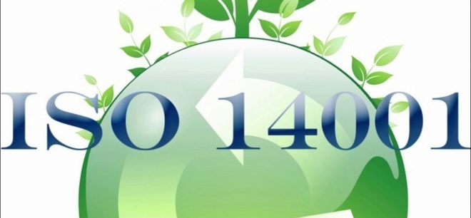 ГОСТ Р ИСО 14001-2016 (ISO 14001:2015) СИСТЕМА ЭКОЛОГИЧЕСКОГО МЕНЕДЖМЕНТА исо 14 001