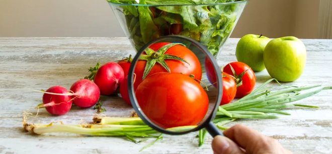 ГОСТ Р 51705.1-2001 управление качеством пищевых продуктов управление качеством пищевых продуктов