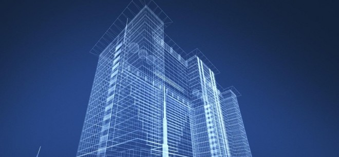 Отмена ГОСТов по развитию технологий информационного моделирования информационное моделирование