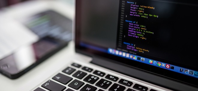Сертификация услуг по разработке программного обеспечения разработка ПО