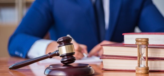 Сертификация юридических услуг сертификат на юридические услуги