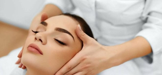 Сертификация косметологических услуг косметологические услуги