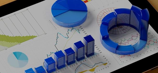 Сертификация услуг маркетингового исследования сертификация услуг маркетингового исследования