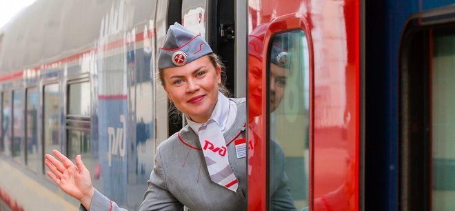 Сертификация услуг на ЖД транспорте сертификация услуг на ЖД транспорте, фото