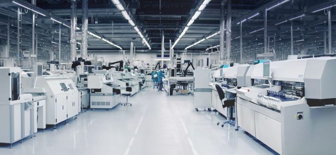 Сертификация собственного производства продукции сертификация собственного производства, фото