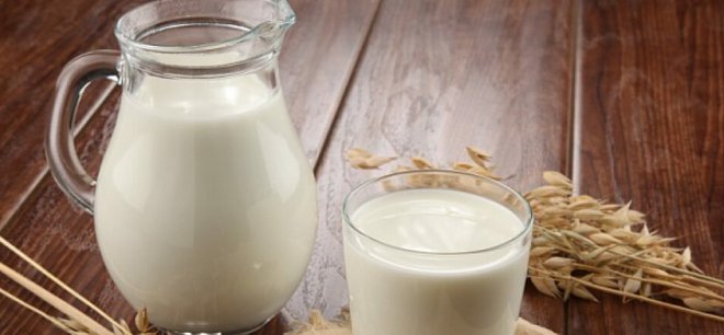 Для чего нужно СМК на молоко и молочную продукцию Для чего нужно СМК на молоко и молочную продукцию