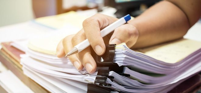 Об определении понятия «совместно произведенная продукция» в ЕАЭС Об определении понятия «совместно произведенная продукция» в ЕАЭС