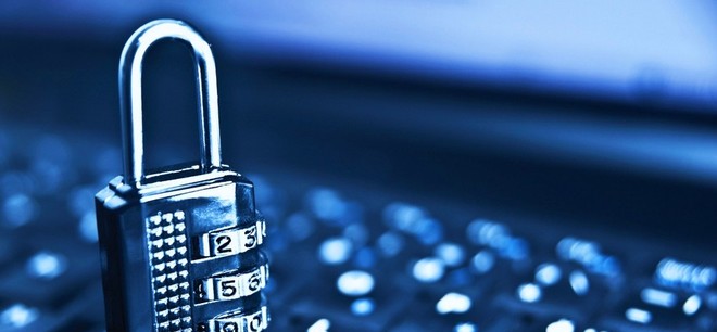 Разработан новый стандарт по защите информации Разработан новый стандарт по защите информации