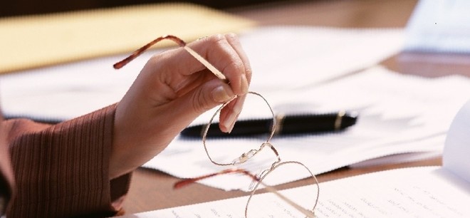 Опубликованы данные о недействительных сертификатах ГОСТ Р Опубликованы данные о недействительных сертификатах ГОСТ Р