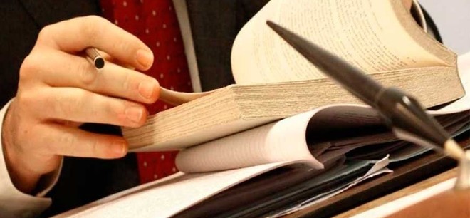 Деятельность гос. органов станет прозрачнее: планируется внести обязанность публикации НПА НПА