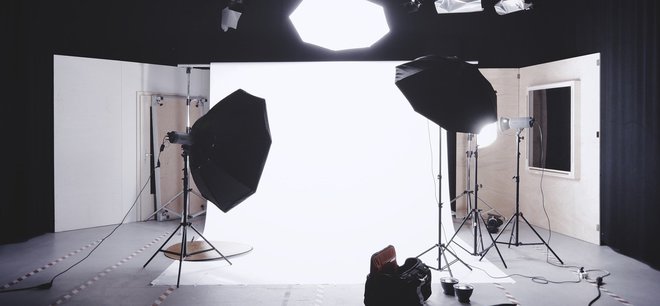 Сертификация услуг фотографа услуги фотографа