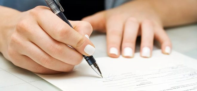 Обзор новых ГОСТов, вступивших в силу в январе новые ГОСТы
