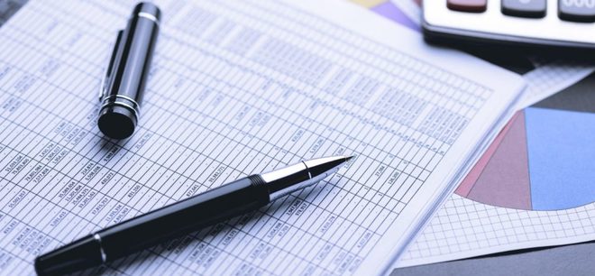 новые стандарты марта 2021 новые стандарты марта