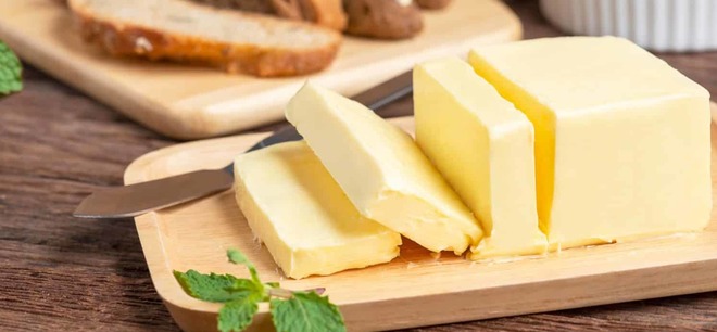ТПП России обсуждают проект изменений к ТР ТС 024/2011 масложировая продукция