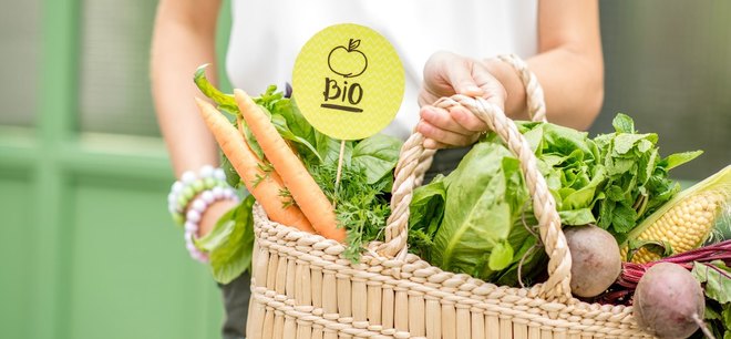 органическая продукция органическая продукция1