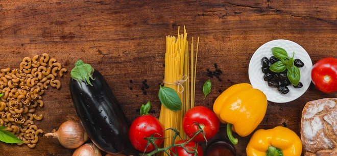Разработан проект поправок к ТР ТС 021/2011 сертификация пищевой продукции фото