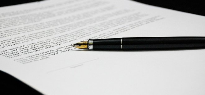 Актуализировано законодательство в области оценки соответствия оценка соответствия фото