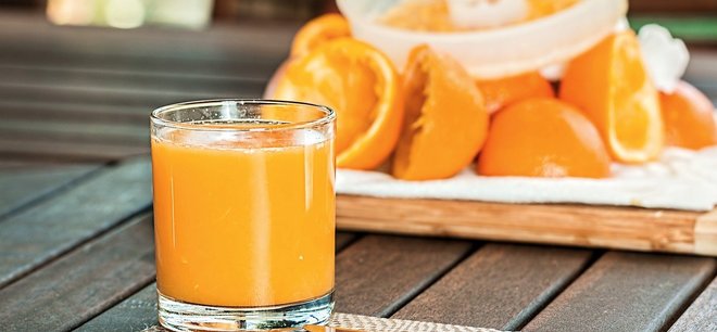 Изменился перечень соковой и масложировой продукции, подлежащей декларированию сертификация соковой продукции фото