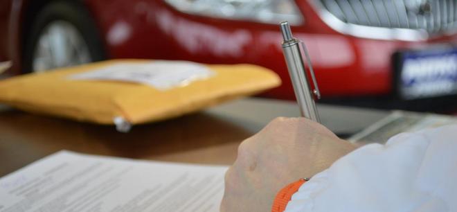 Новые стандарты ISO по маркировке и тестированию автомобильных колес новые стандарты ИСО
