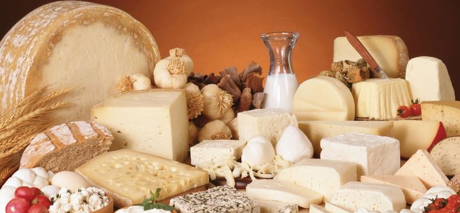 Россельхознадзор: более 30% продукции в соцучреждения поставляется с нарушениями Россельхознадзор