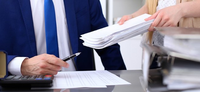 ГОСТ, вступившие в силу в июле 2022 г. ГОСТы июля