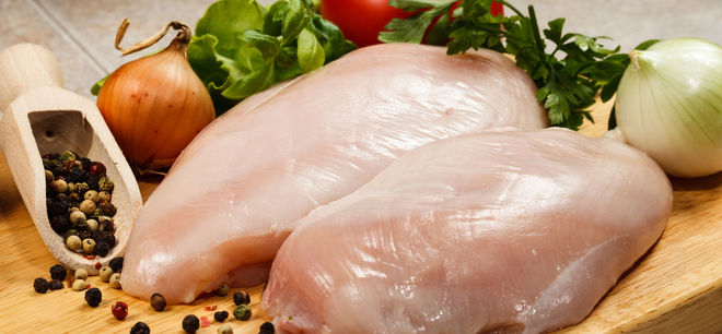 Изменения в техрегламенте «О безопасности мяса птицы и продукции его переработки» сертификация мяса птицы