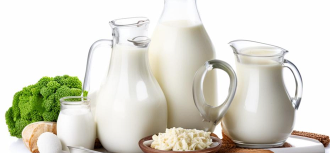 В России могут продлить отсрочку для фермеров по маркировке молочной продукции сертификация молочной продукции