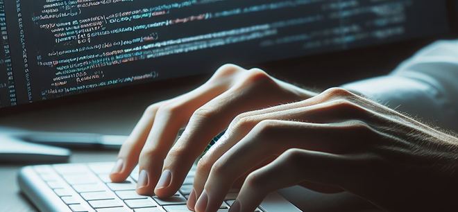 Сертификация программного обеспечения сертификация ПО