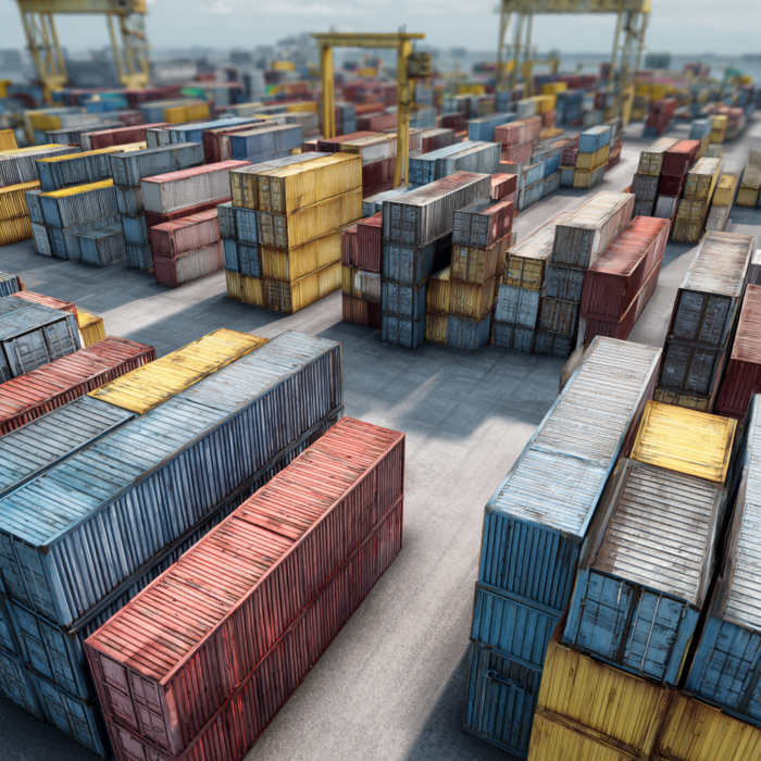 Сертификат происхождения ТПП