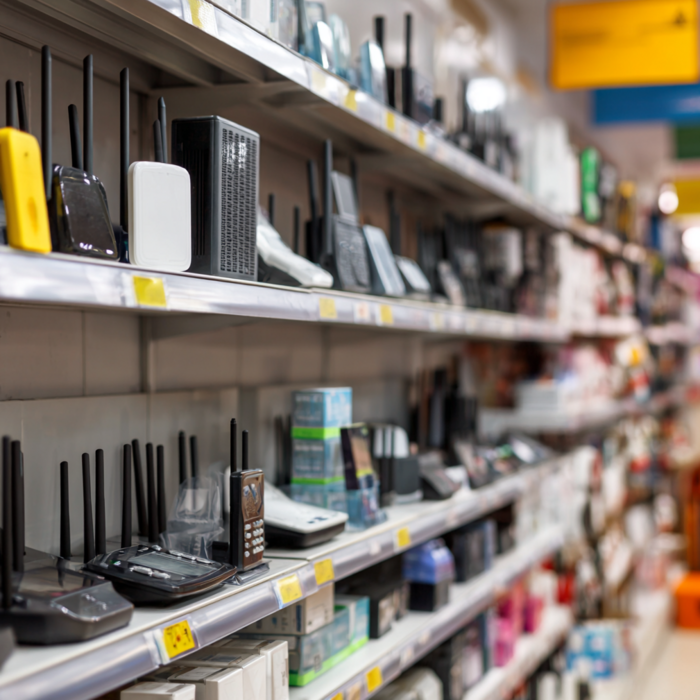 Заключение ГРЧЦ