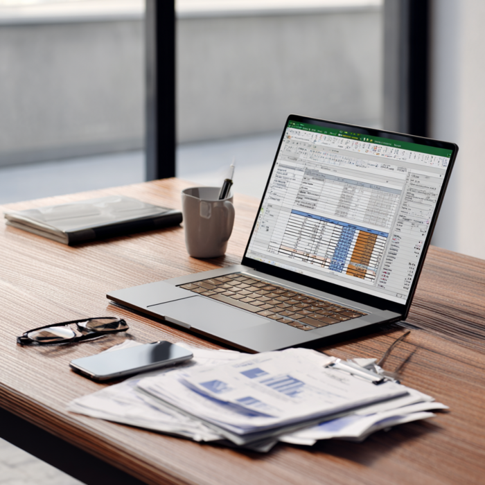 Выписка из Роскомнадзора