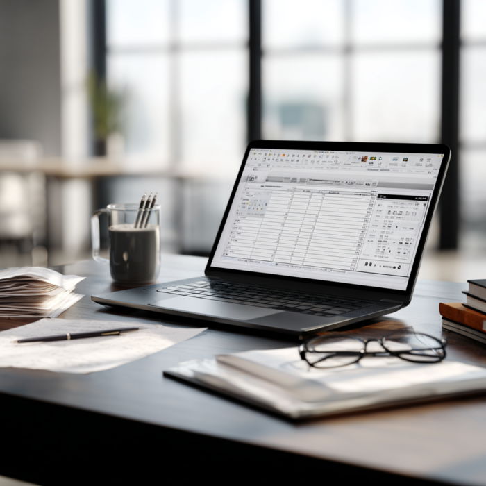 Документы для получения сертификата