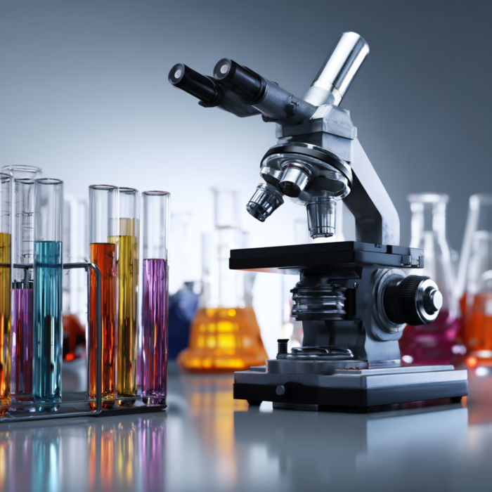 Ресурсные испытания