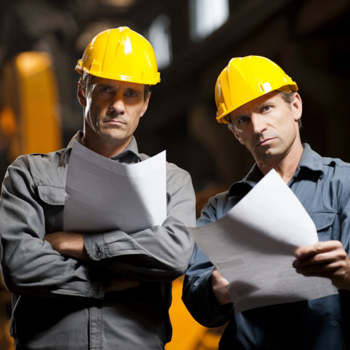 Удостоверение о повышении квалификации