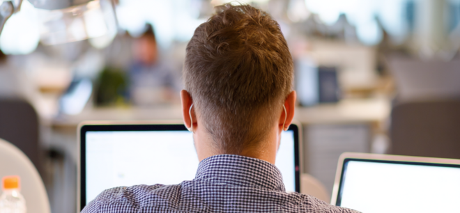 Новый реестр приостановленных разрешительных документов стран ЕАЭС запущен на сайте Росаккредитации