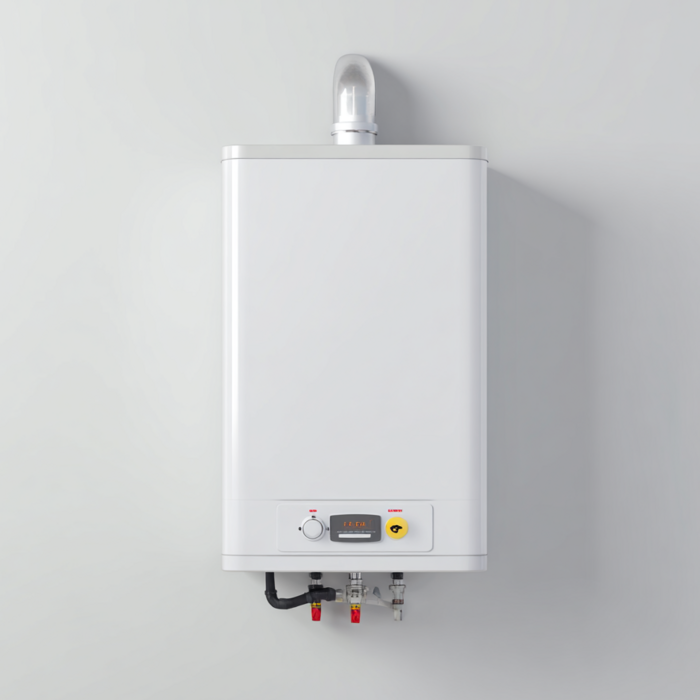 Сертификат на котлы