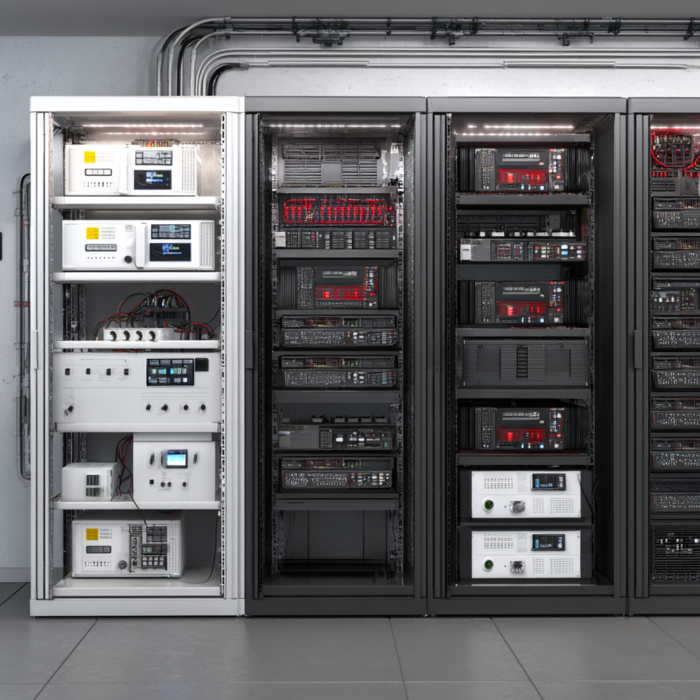 Сертификация средств защиты информации