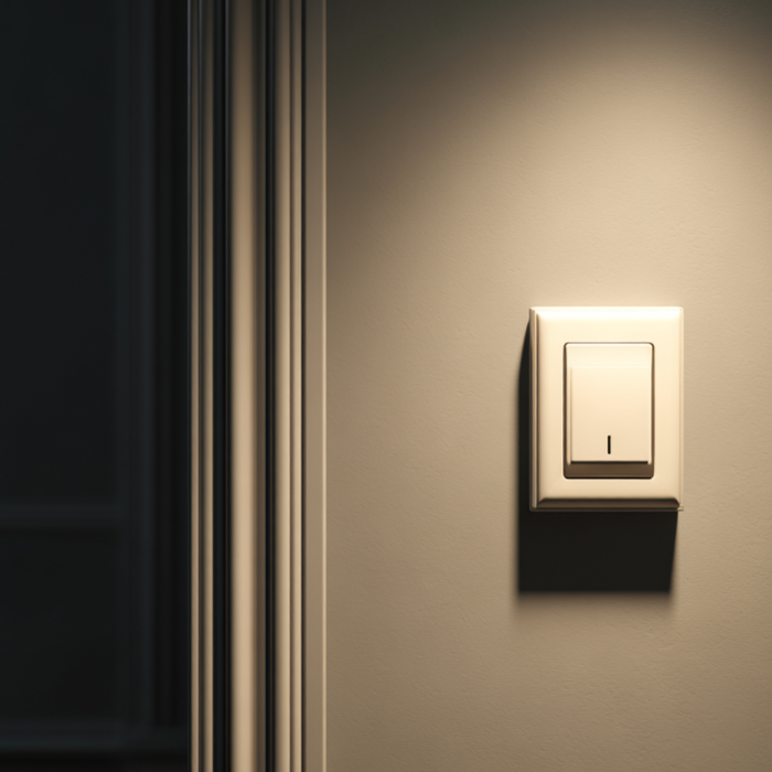 Сертификат на выключатели