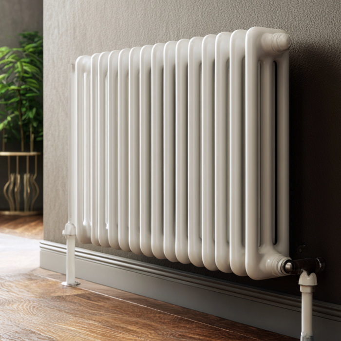 Сертификация приборов