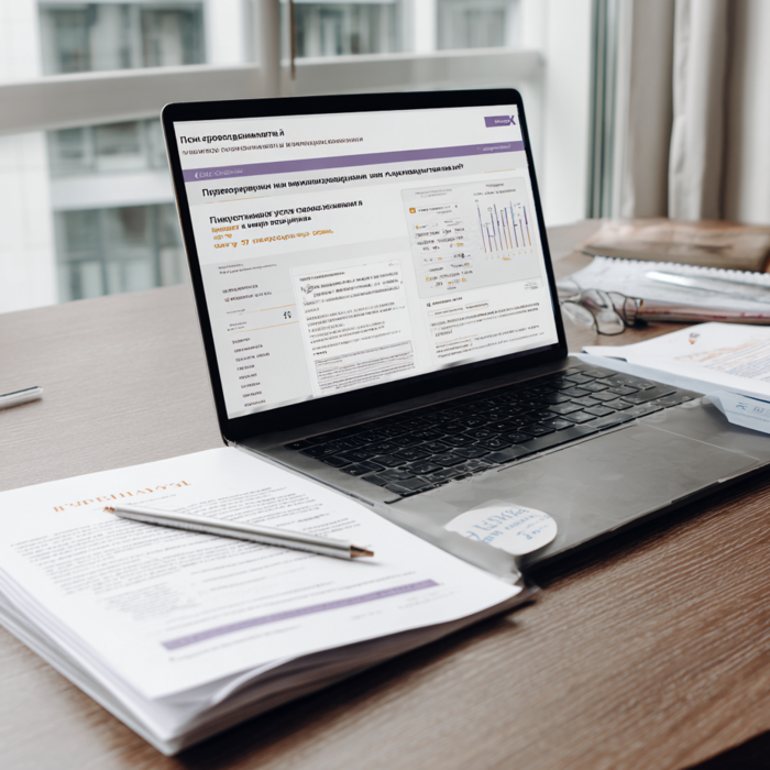 Обязательная сертификация продукции ЕАЭС