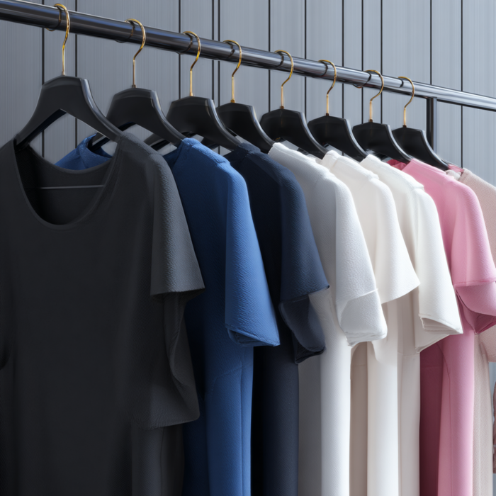 Сертификат на белье 