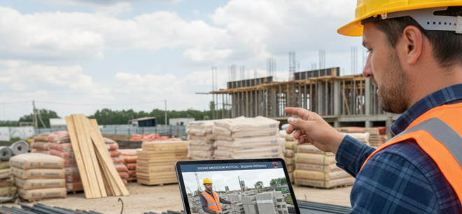 В России уточнили правила контроля качества промышленной продукции