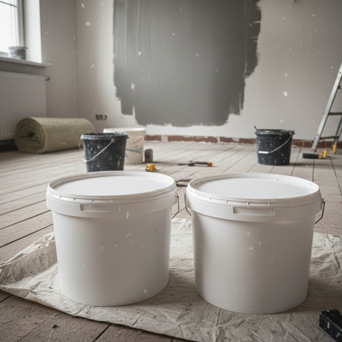 Сертификат на мастику