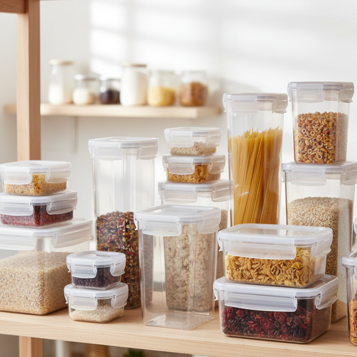 Сертификат на пластик