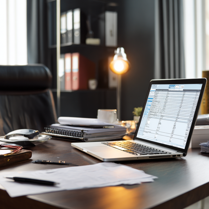 Ресертификация системы менеджмента качества (СМК)