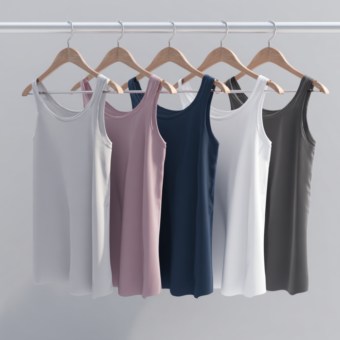 Сертификат на майки