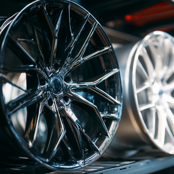 Сертификат на диски