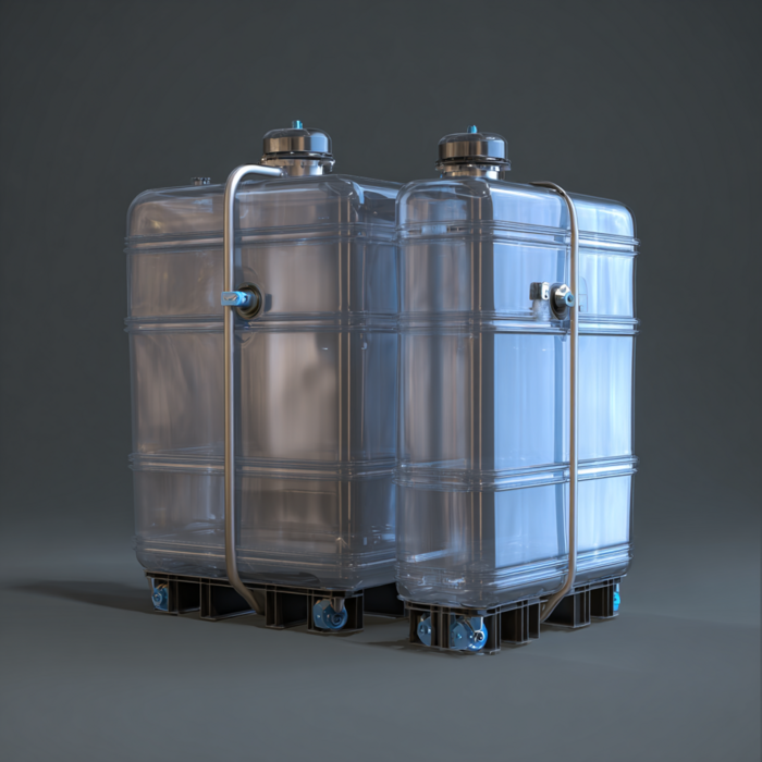 Сертификат на сосуды