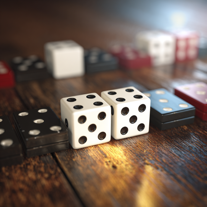 Сертификат на настольные игры