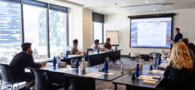 Минпромторг разъяснил, какую информацию подтверждает реестр промышленной продукции 